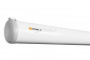 Экран 117 Digis Ellipse DSEES-16904W_70