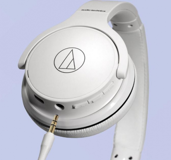 Audio-Technica ATH-S220BT