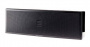 Martin Logan Motion 6i