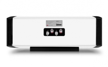 Wharfedale Aura CS
