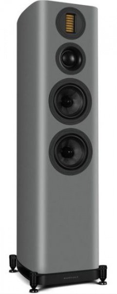 Wharfedale EVO 5.4