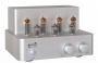Dynavox VR-3000