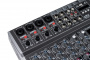 Микшерный пульт SVS Audiotechnik mixers AM-8 DSP