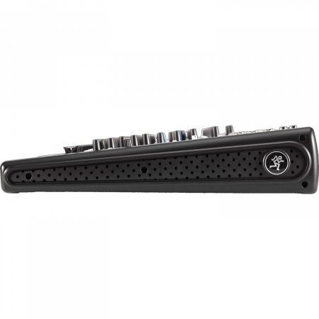 Mackie ProFX30v2