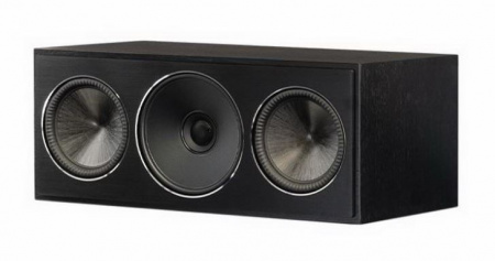 Paradigm Founder 70LCR
