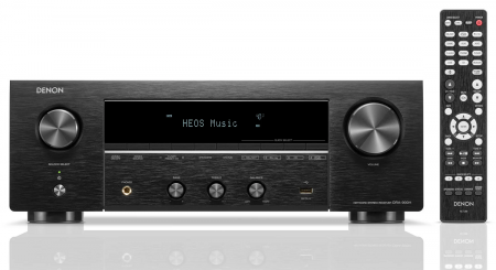 Denon DRA-900H