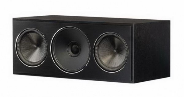 Paradigm Founder 70LCR