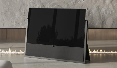 Loewe Iconic i.55