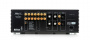 Musical Fidelity M8S PRE