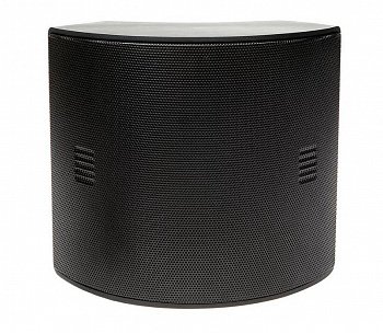 Martin Logan Motion FX