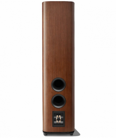 JBL HDI 3600