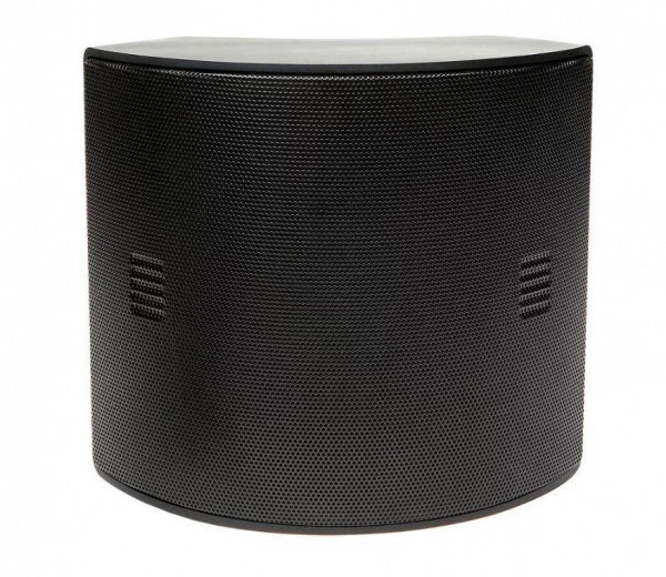 Martin Logan Motion FX