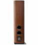 JBL HDI 3600