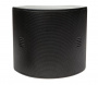 Martin Logan Motion FX