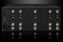 Emotiva XPA-5 Gen3