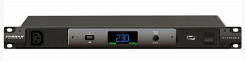 Furman P-1400 AR E