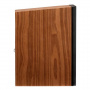Martin Logan Motion B10