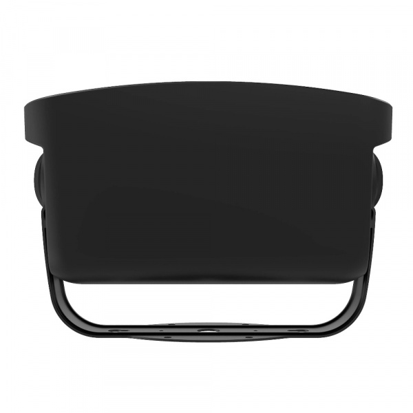 Klipsch PSM-525-T