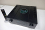 T+A MP 3000 HV