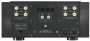 Vincent SP-331MK