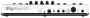 IK Multimedia iRig Keys I/O 25