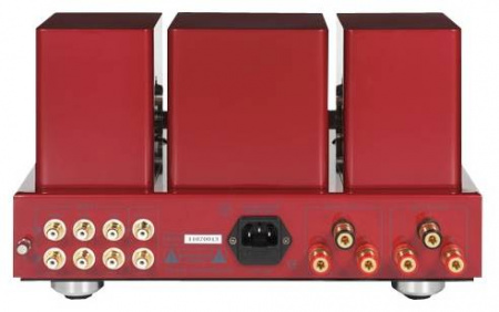 Triode TRV-A300SER