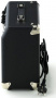 Fender Frontman 10G 10 WATTS