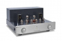 Primaluna Evolution 300 Pre