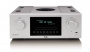 T+A MP 3000 HV