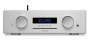 AVM Audio Ovation CS 8.3