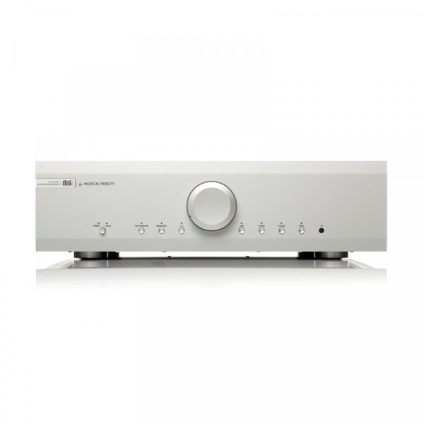 Musical Fidelity M6i
