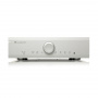 Musical Fidelity M6i