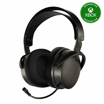 Audeze Maxwell for XBOX