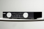 Musical Fidelity M8x Vinyl
