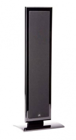 Martin Logan Motion SLM