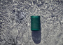 Bang & Olufsen Beosound Explore
