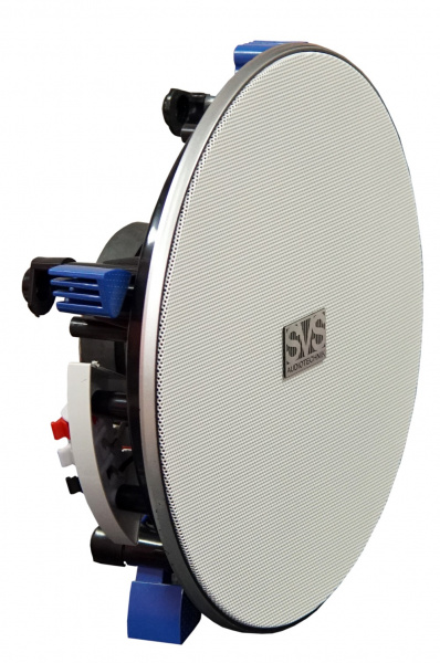 SVS Audiotechnik SC-306FL