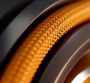 Беспроводные наушники Bowers & Wilkins PX8 S2 McLaren Edition