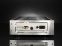 Dan D’Agostino Momentum M400