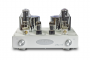 Fezz Audio Mira Ceti 300b