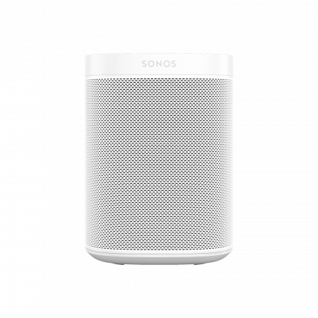 Sonos One SL