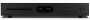 Audiolab 8300CDQ