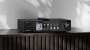 Сетевой проигрыватель EverSolo DMP-A8 Master Edition Gen 2