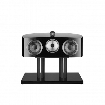 Bowers & Wilkins HTM2 D3