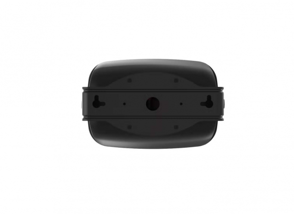 Всепогодная акустика Klipsch RSM-800