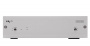 Musical Fidelity LX2-LPS