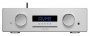 AVM Audio Ovation CS 6.3