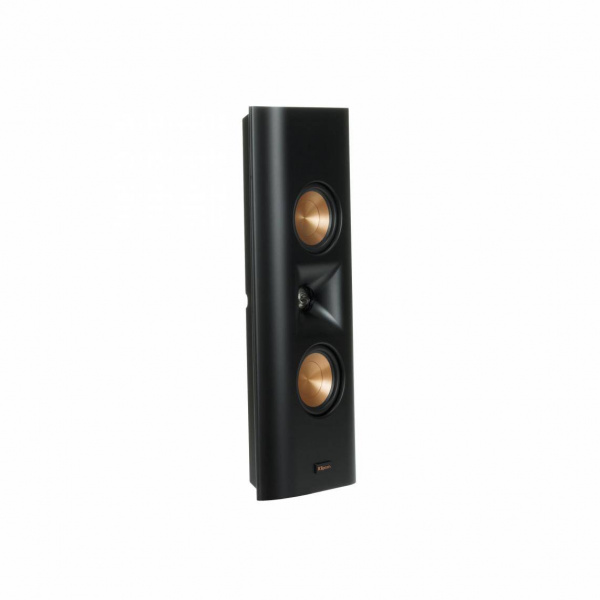 Klipsch RP-240D