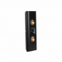 Klipsch RP-240D