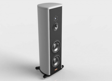 Magico S5 MkII